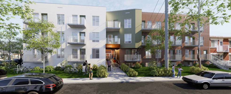 25-001 MAISON TILLEMONT _PERSP_DEVIS